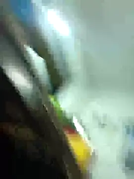 Srmotrs Live XXX-Chat