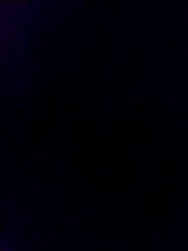wildfoxG 网络视讯表演