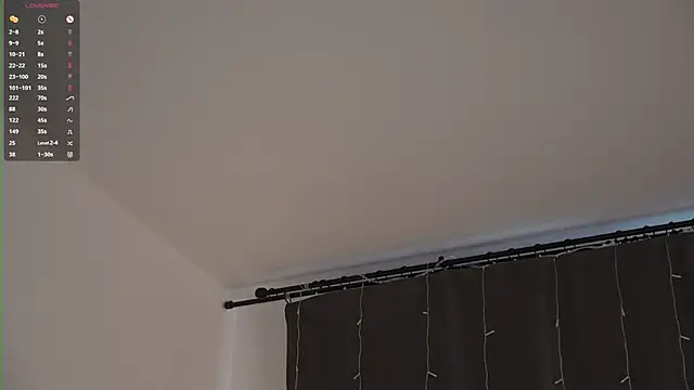 Chat XXX Live FlairEdgin