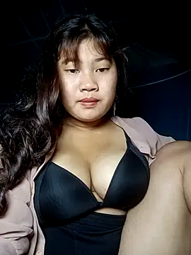 EnnSung 即時 XXX 聊天