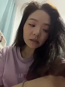 Chat XXX Live xiaochengzi505