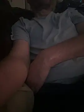BIGCOCKCUMINSIDEPUSSY webcam show