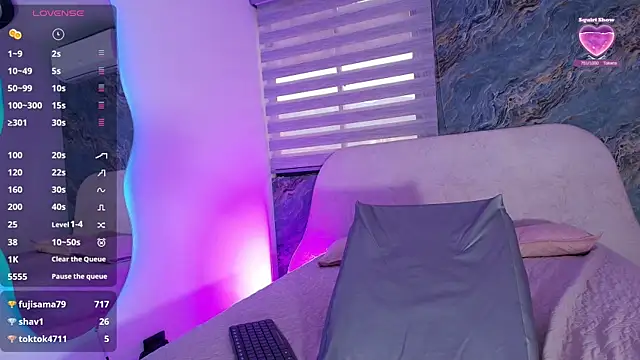 abril_torres_'s Live XXX Chat