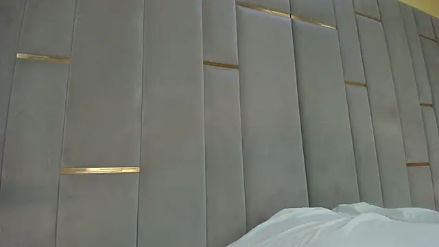 eva_lim Adlı Modelin Canlı XXX Sohbeti
