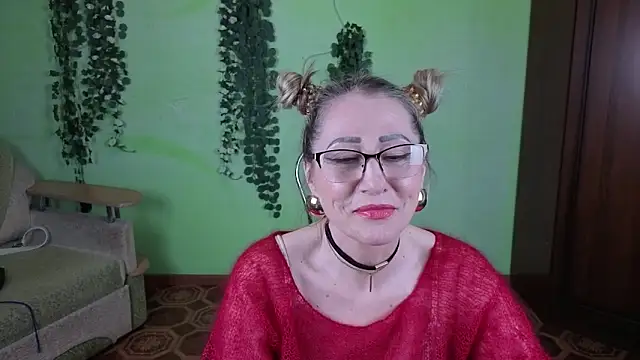 Habibi_Honeyy's Live XXX Chat
