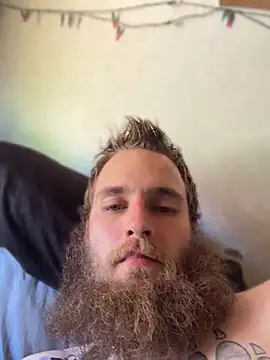 high3ndlowlife Show in webcam