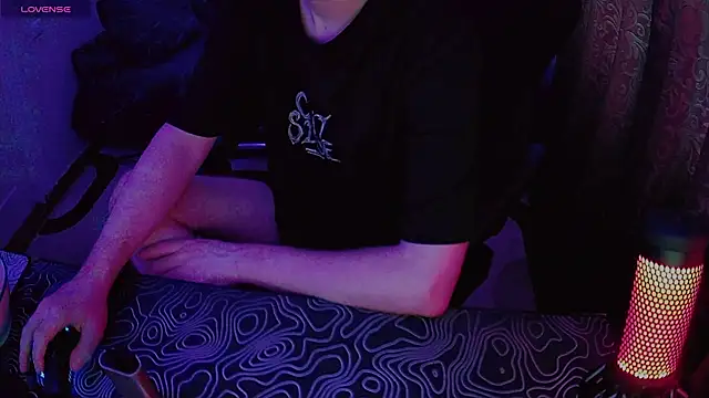 xXxHARDPORNxXx 웹캠 쇼
