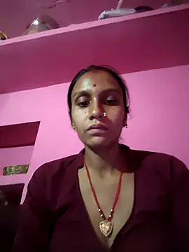 Rpelerakolkio's Webcam Show