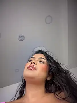 Chat XXX Live EvasBlazeXXX