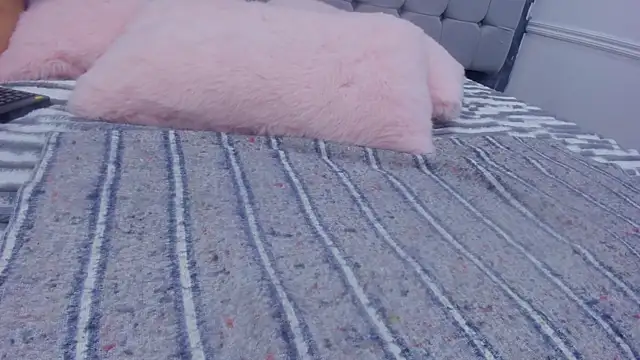 Živý XXX chat Sofia-Horny-
