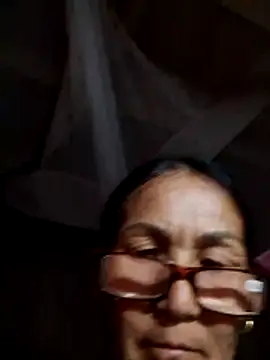 Magy-006's Webcam Show
