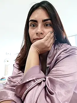Ivanna2 Live XXX-Chat