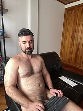 ADONIS_ART01's Webcam Show