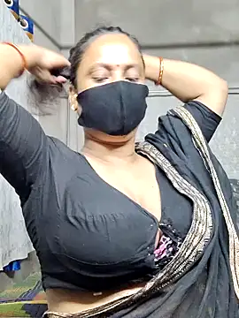 Jyoti_Roy_ Chat XXX live
