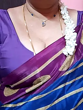 ananya956's Webcam Show