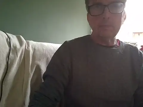 ecjay3000n Webbikameraesitys