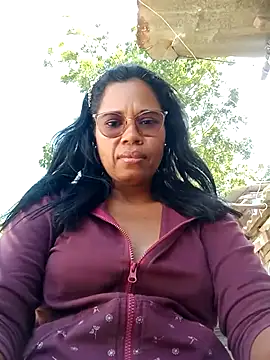 Chat XXX ao vivo de Yandris_1212