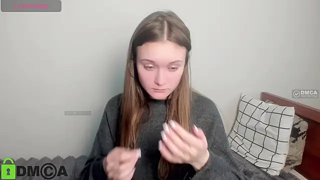 Elina_X Live XXX Chat