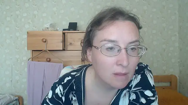 Chat +18 de Smart_Rose ao vivo