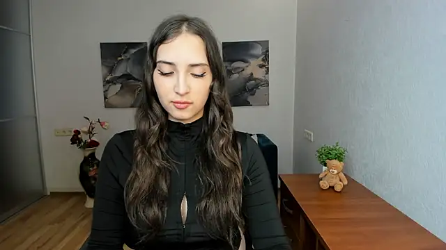 Effy_Royse – Naživo XXX chat