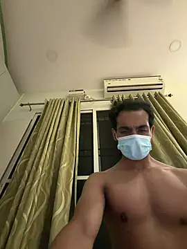 asssoft's Webcam Show