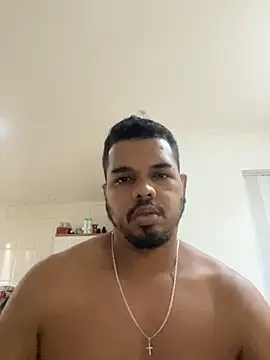 Falcaohot – webcam-show