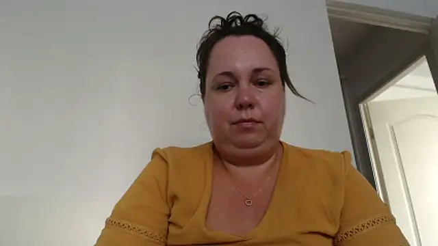 Chat XXX Live WendyRhoades