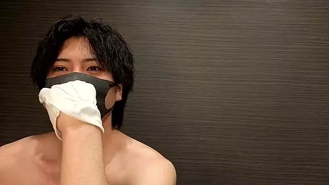 CHROME-kun925n Live XXX chat