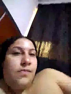 esmeralda_jadees Chat XXX live
