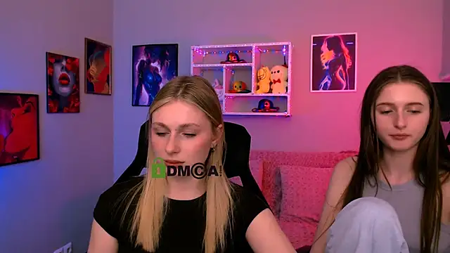 nekky_mousen Live XXX chat