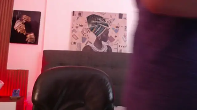 Chat XXX ao vivo de milfsecret69