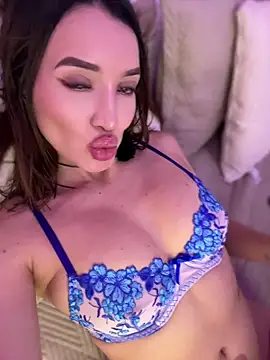 Chat XXX Live Bella-taylorr