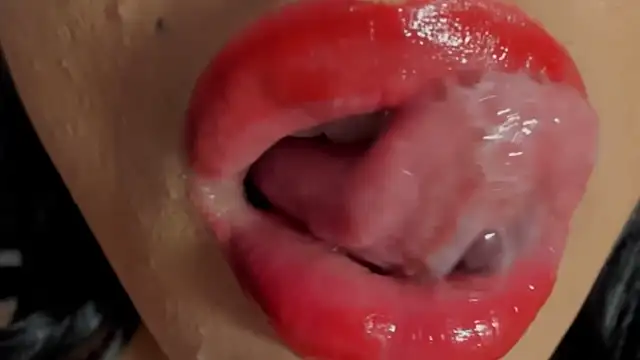 عرض كام sweet_Elizabeth