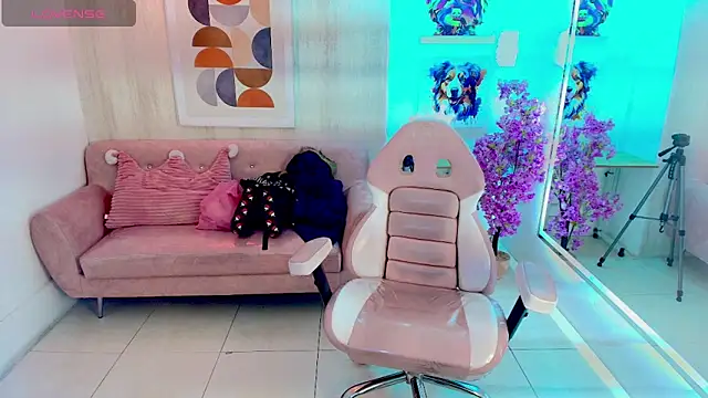Shady_bug Live XXX-chat