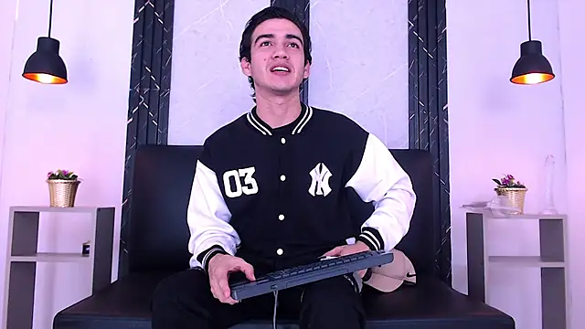 Chat XXX Live Feiccer_Castquer