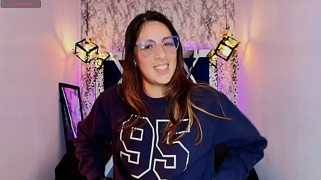 دردشة moon_winy الجنسية المباشرة