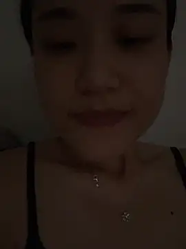 A-Kristen 现场XXX聊天