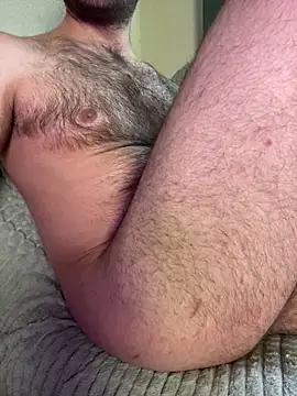 Deckard_Webb1_ Show in webcam