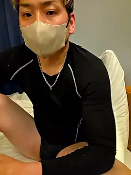da--------i's Webcam Show