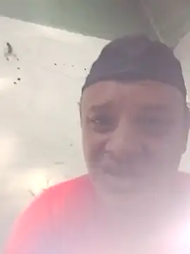 Webkamerová show Casalzinhomineiro1
