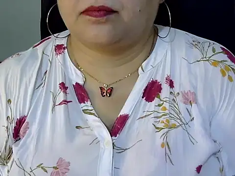 Soniya_Sha Obrolan Langsung XXX