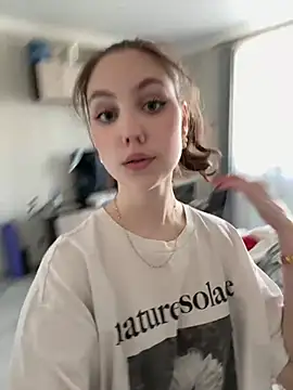 Chat XXX Live _AliceWells