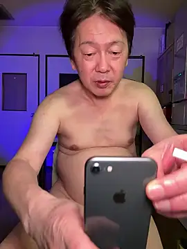 SaneService9 现场XXX聊天