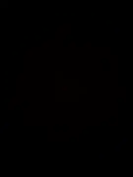 Mr_Genghis_Khan webcam show