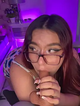 Wen_01 Chat XXX in diretta