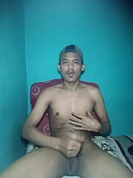 ZONK_BOY69 在線直播表演