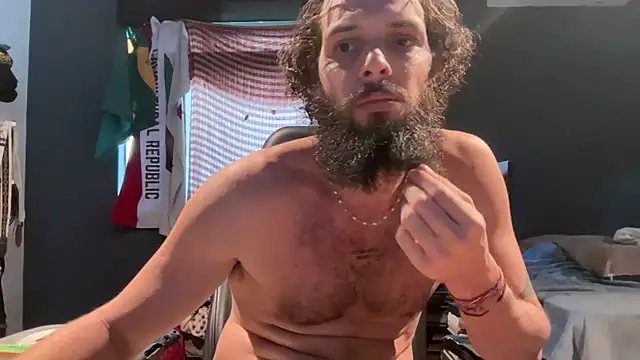 falacomigobbzin's Webcam Show