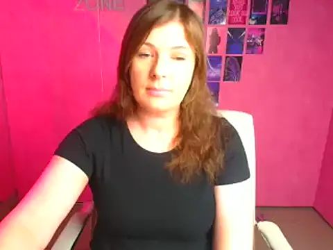 Lissmilf's Live XXX Chat