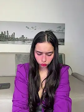 SophieRoyals' Live XXX Chat