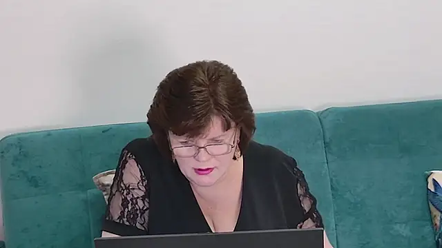 Chat XXX ao vivo de Sandra_Sunrise